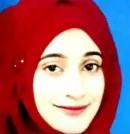 Dr. Ayesha Riaz